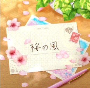 モバマスデレステの画像7go6jGW