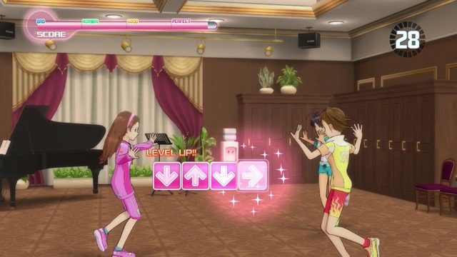 ワンフォーオール Clip 1 Screen Shot 2014-06-14 05-02-00