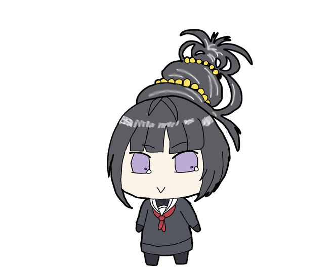 wMoy6JU デレマスの画像.jpg