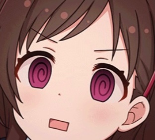 Kp4TEyr のののの-営業コミュの画像.jpg