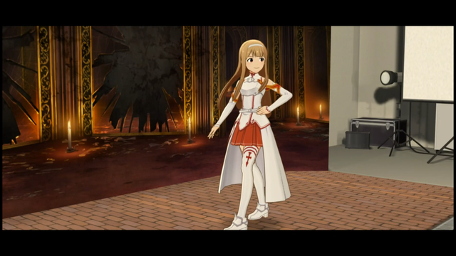 gAL8DWi ミリシタ-SAOコラボの画像.jpg