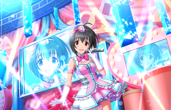 小日向美穂 (1)