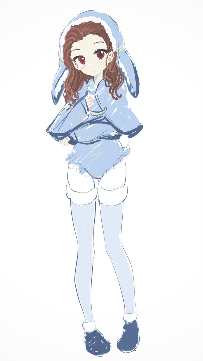 ybhkYiY デレマスの画像.jpg