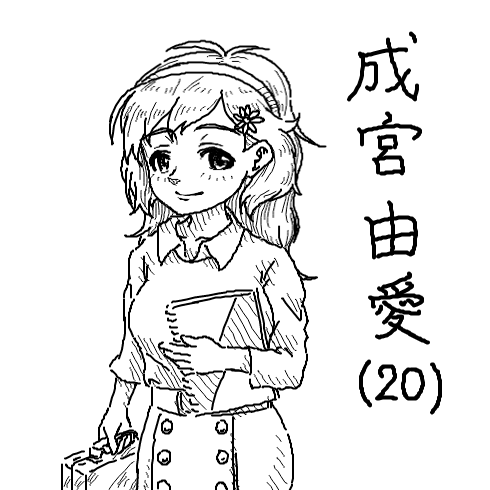 モバマスデレステの画像appli-1557326249-468-490x490