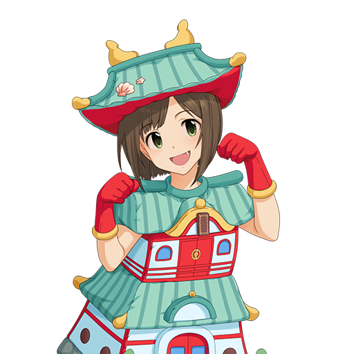 kIlgFMb デレマスの画像.jpg