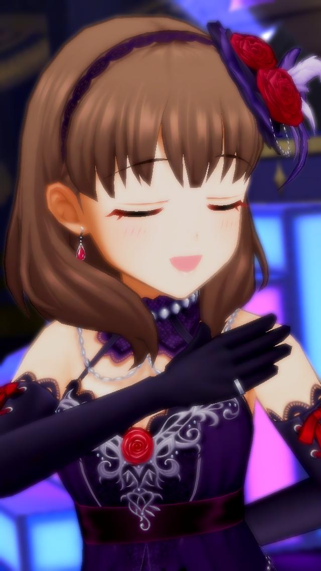 FAA2tKE