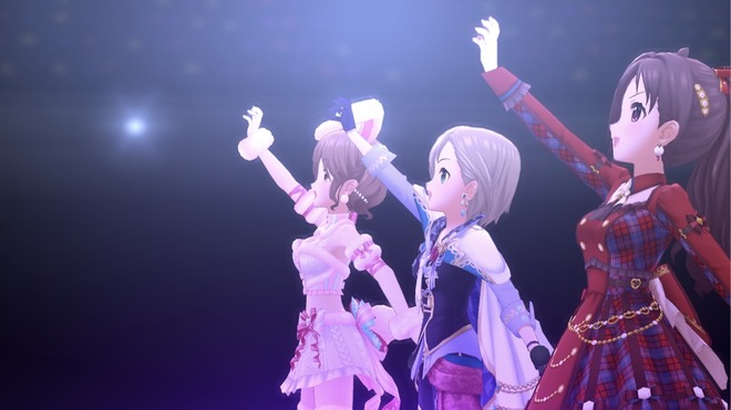 2P449X2 デレマスの画像.jpg