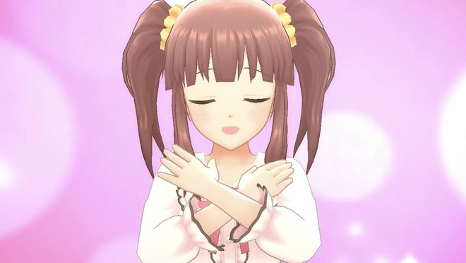 aBSQDL8 デレマスの画像.jpg
