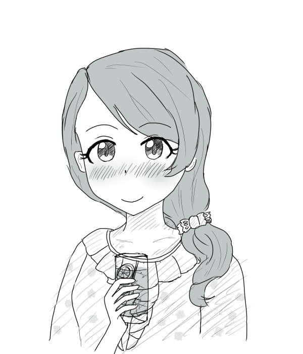モバマスデレステの画像NQAYfJl