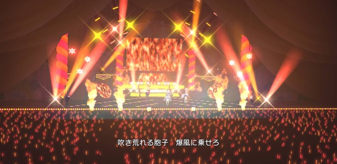 LZkZQ6Z デレマスの画像.jpg