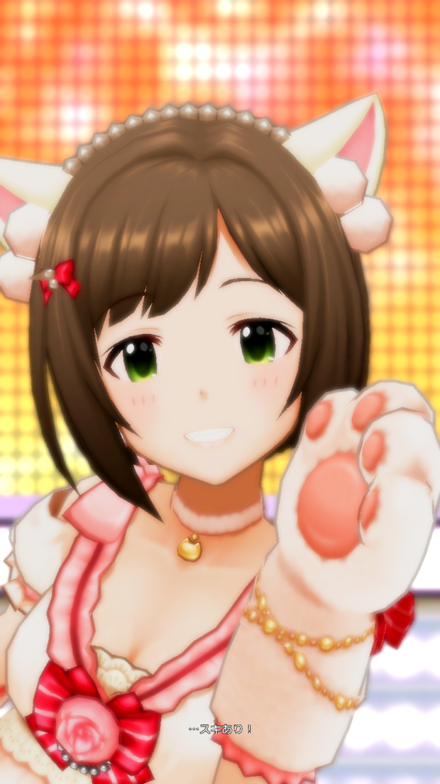 jpg