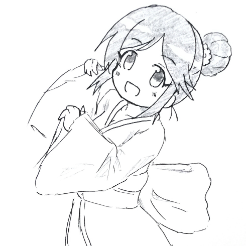 桃井あずき (8)