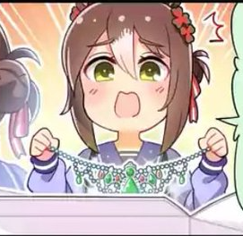 FcYIlAi (1) シャニマスの画像.jpg