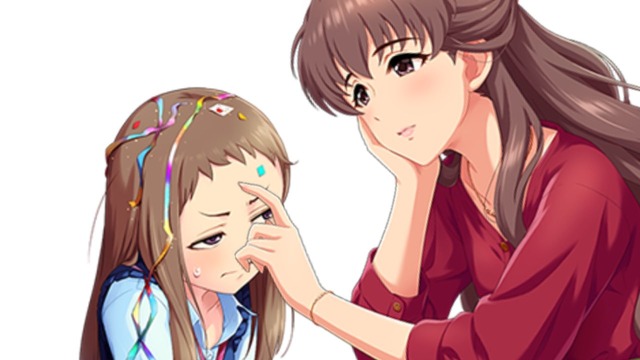 モバマスデレステの画像XqhPdc4