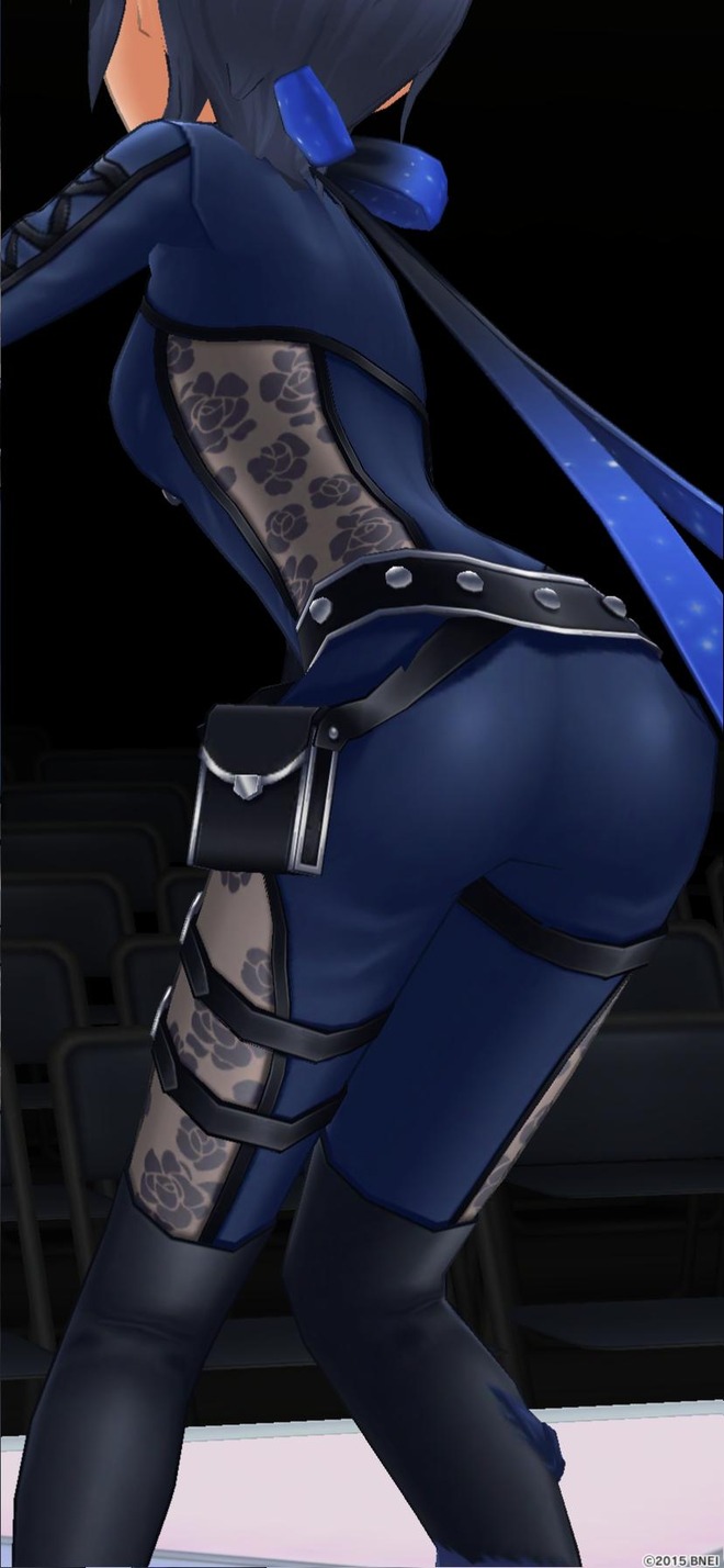 CPLlsCB 和久井留美の画像.jpg