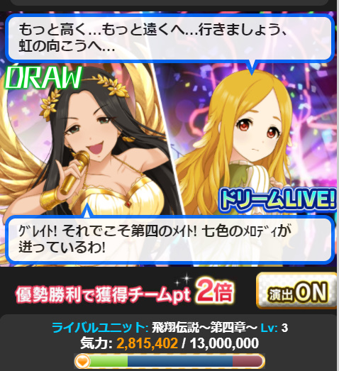 成宮由愛 ヘレンGUGQDXs