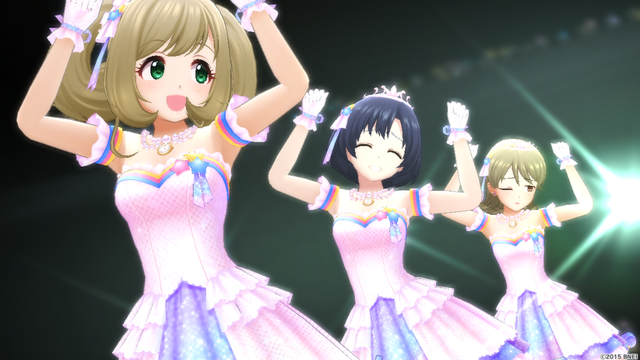 qJcSNqo