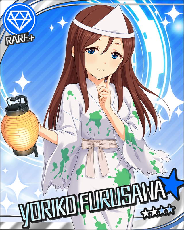 モバマスデレステの画像X1XkSnK