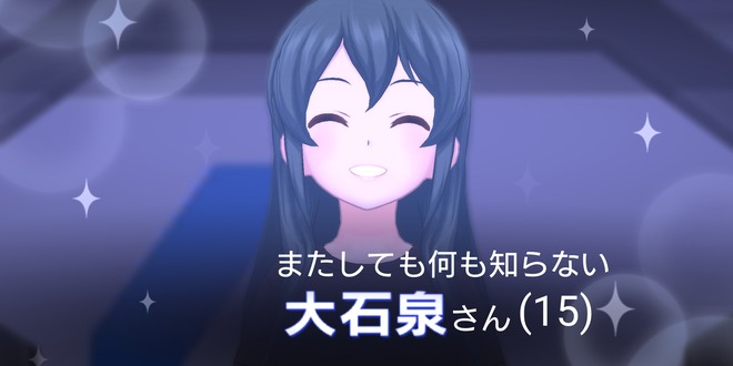 KuWJqsd デレマスの画像.jpg