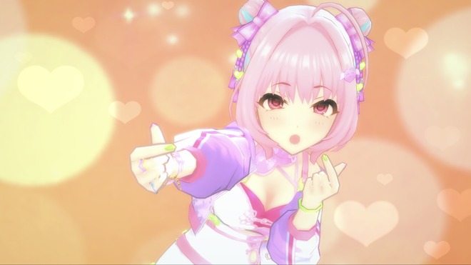 XMF6pTN デレマスの画像.jpg