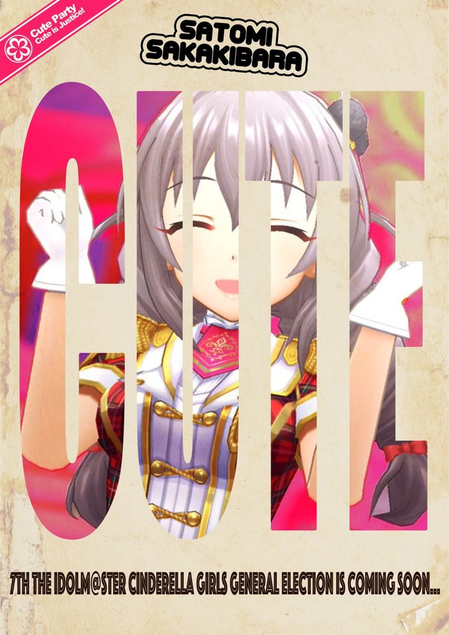 wX1l1me