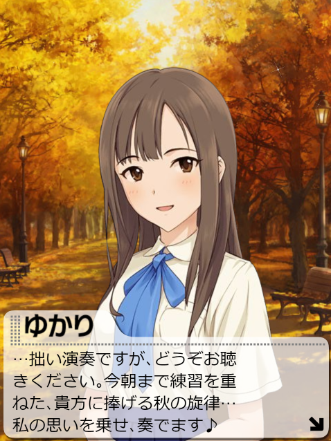 49JYmA0 デレマスの画像.jpg