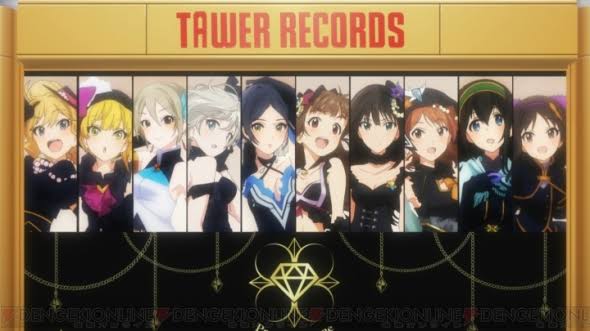 モバマスデレステの画像vODdgHf