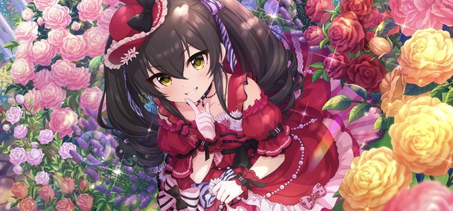 Ug8NYKi デレマスの画像.jpg