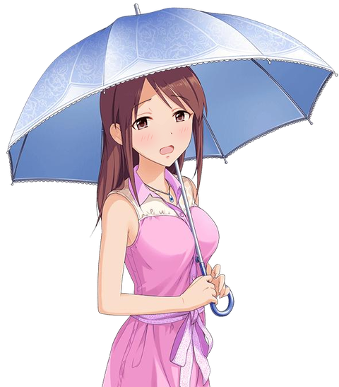 三船美優 (2)