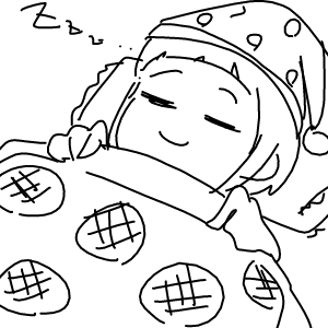 モバマスデレステの画像appli-1578840527-52-300x300