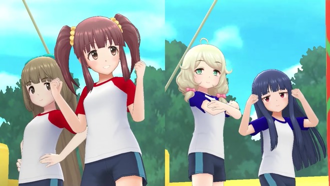 ekcg8sL デレマスの画像.jpg