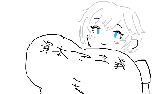 モバマスデレステの画像.jpg appli-1588385469-840-490x300