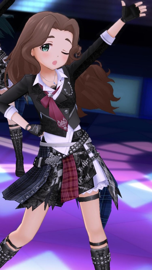 モバマスデレステの画像.jpg nFG8te7