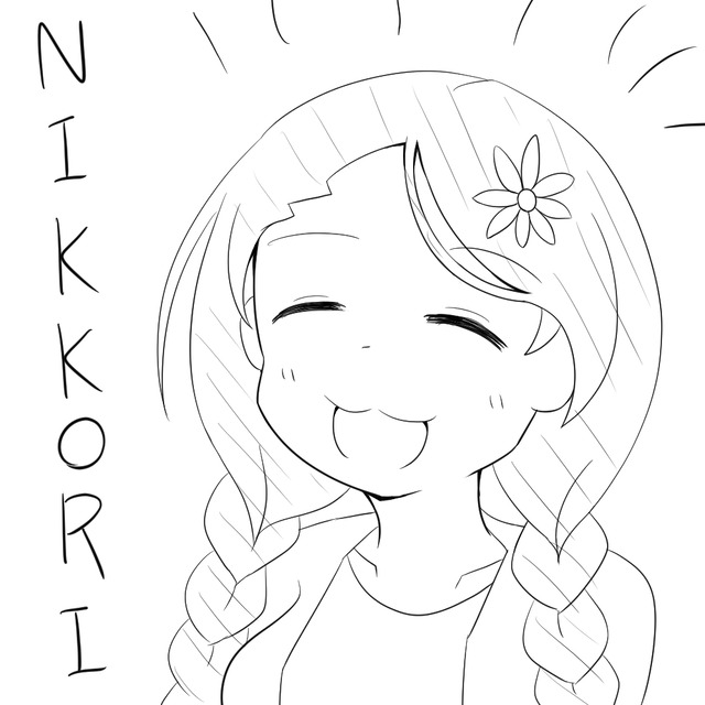 fVPKvMi デレマスの画像.jpg