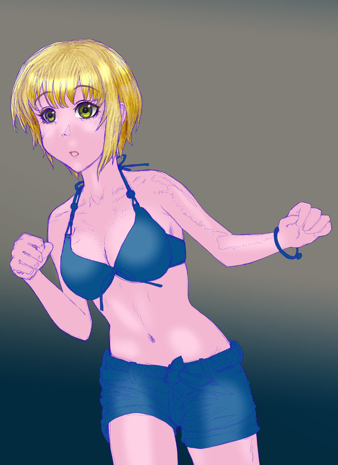 QVduD7k デレマスの画像.jpg