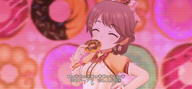 VQfRINB デレマスの画像.jpg