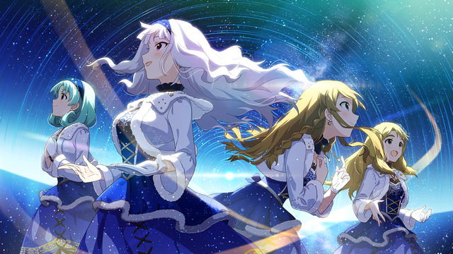 1575180147001_3otepqyn