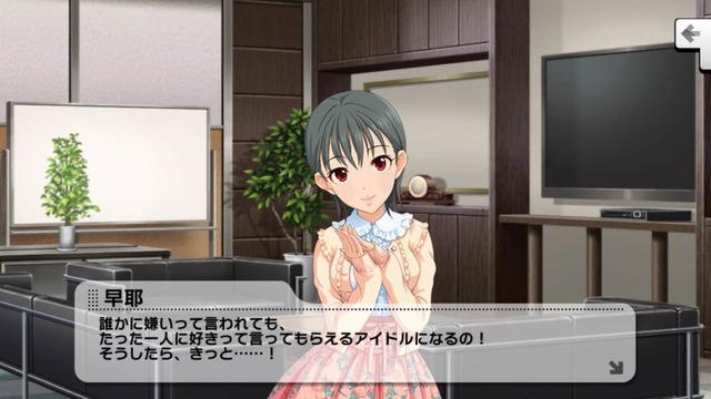 TQi4fFM