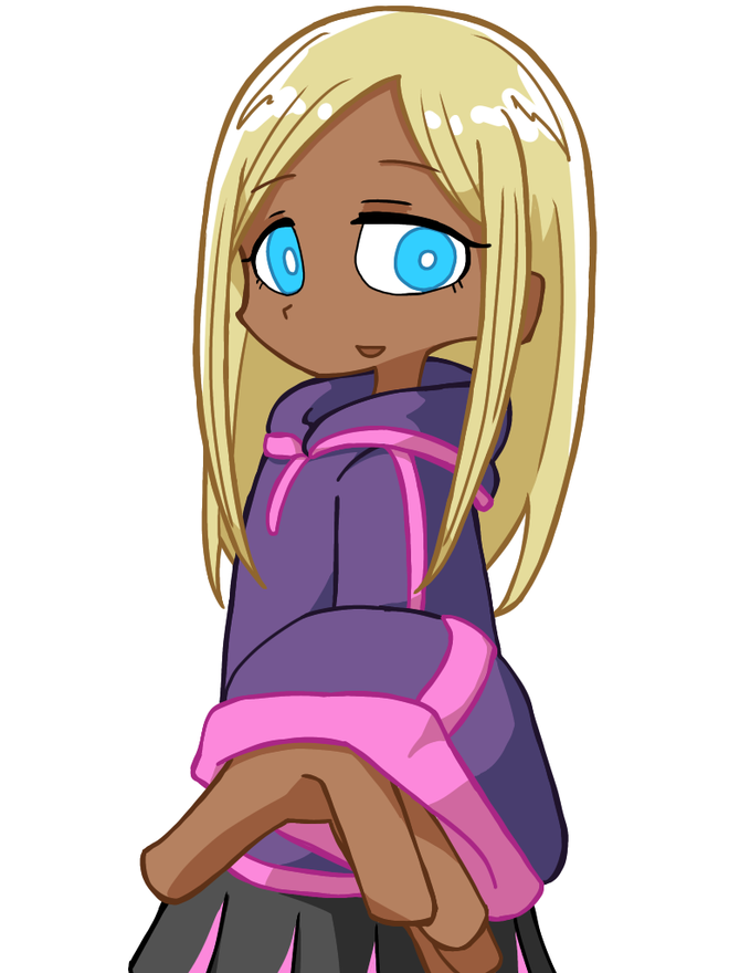 utwMq3j (1) デレマスの画像.jpg