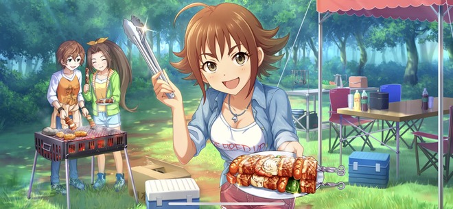 K7k0qeZ デレマスの画像.jpg