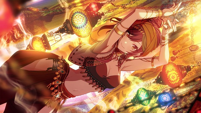 シャニマス大崎甘奈.jpg CTMVRSi