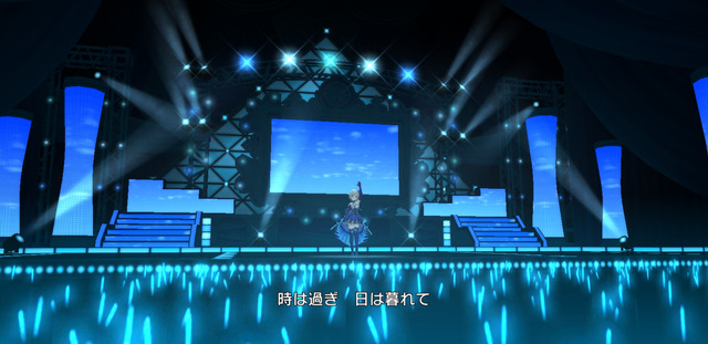 qBtcl7r