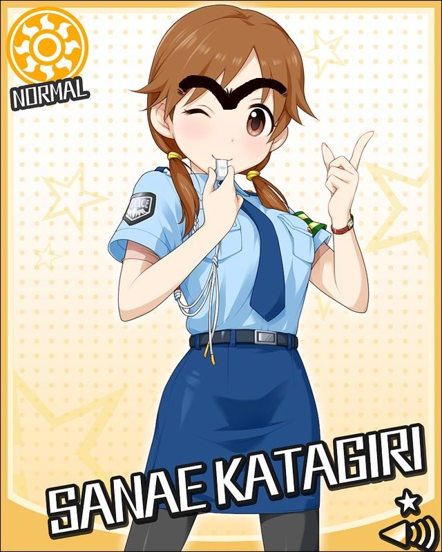 KzaqQex