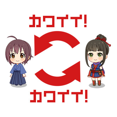 モバマスデレステの画像AYhjSWU
