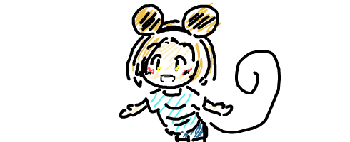 モバマスデレステの画像appli-1580260911-488-490x200