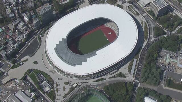 モバマスデレステの画像EUKfVvi