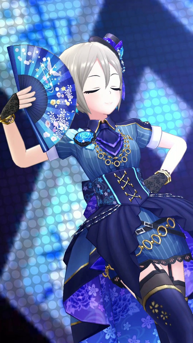 PUFHDF1 塩見周子の画像.jpg