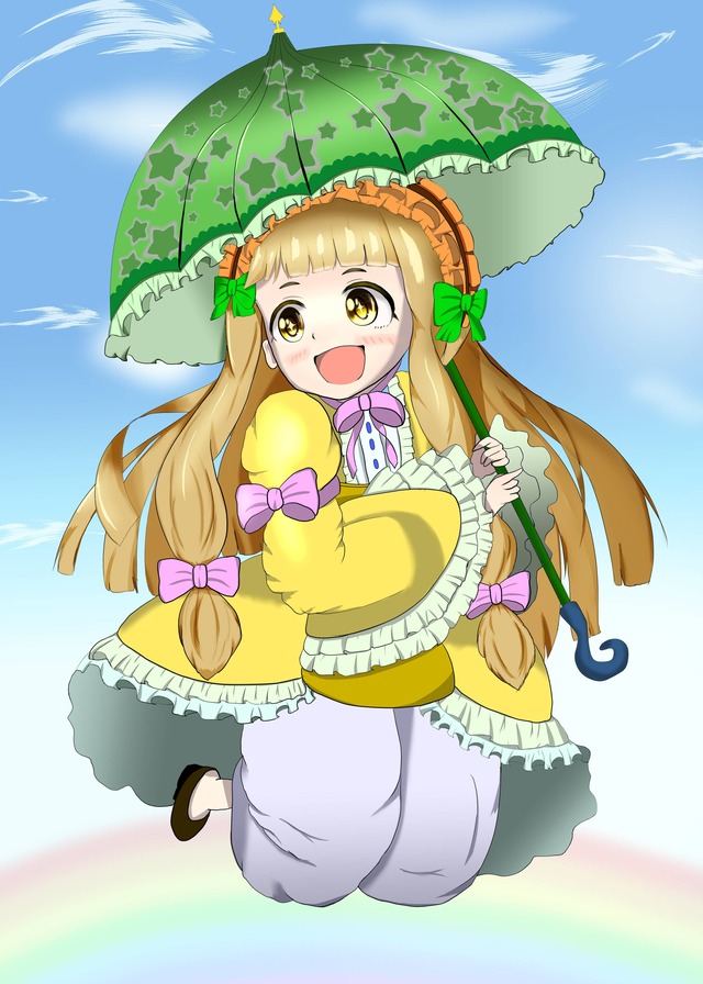 モバマスデレステの画像pujdFgH