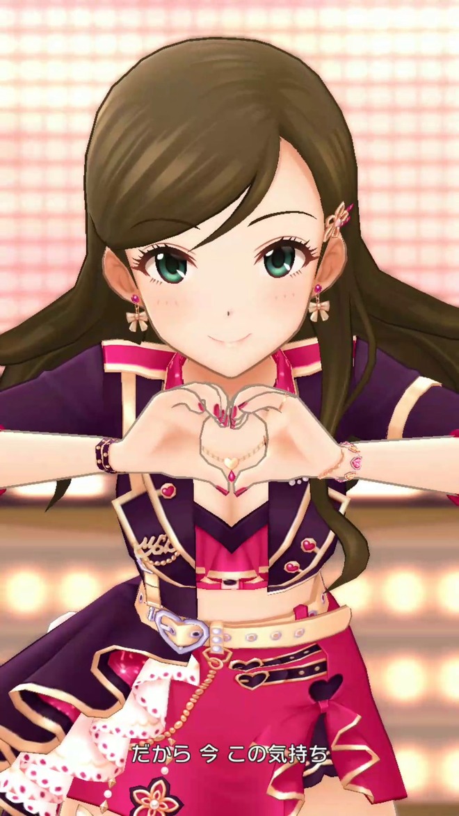 YthXI2g デレマスの画像.jpg