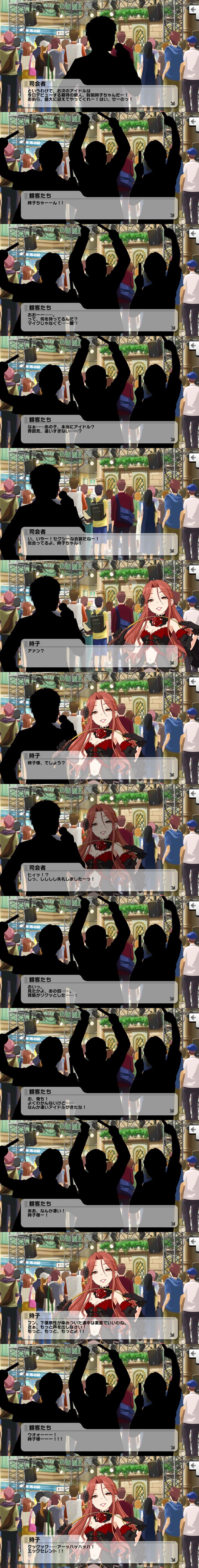 1dKJP3t